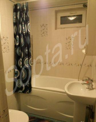 ������ ���� � ������ ��� 3 �������.