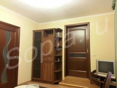 ������ ���� � ������ ��� 3 �������.