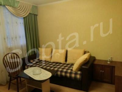 ������ ���� � ������ ��� 3 �������.