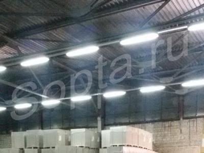 ������ � �� ������ � ������� (5 �� �� ����)