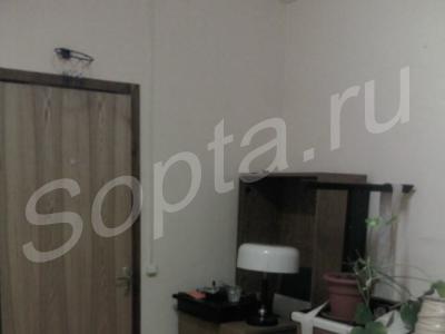 ������� ���� � ������