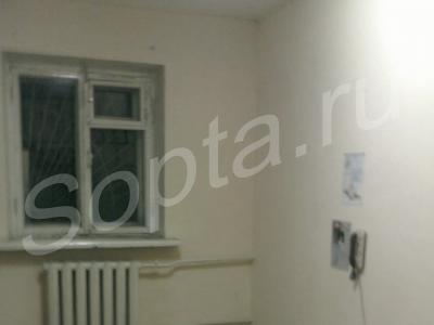 ������� ���� � ������