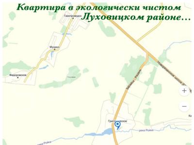  2- 