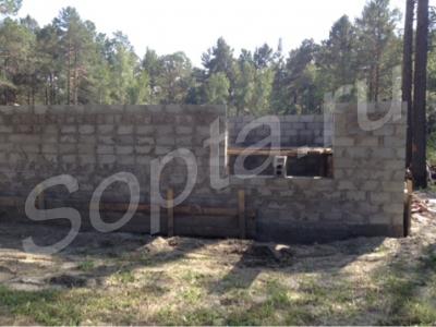 ������ ���������� �������