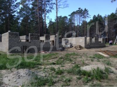 ������ ���������� �������