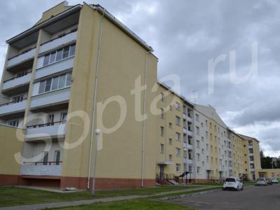 3-��������� ��������, ������ ����������