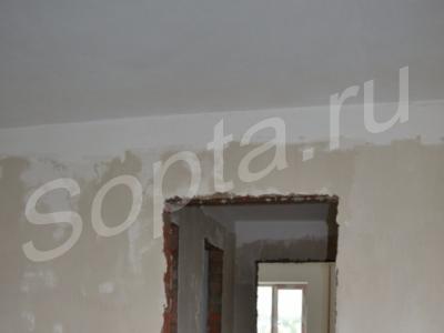 3-��������� ��������, ������ ����������