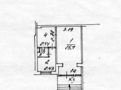 ��������� � ������ ������� ���������