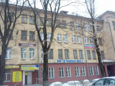 ������ ������� ���������