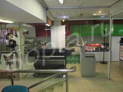 ���������� ��������� ���������