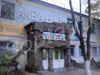 ��������� ���������� ����������, 10 �²