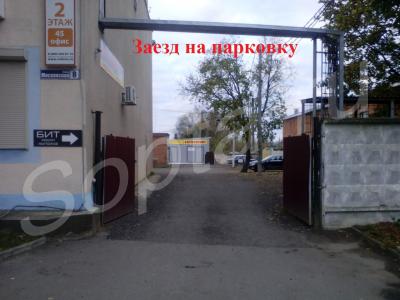 ��������� ���������� ����������, 10 �²