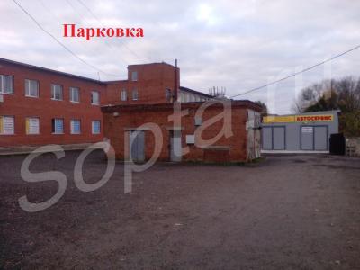 ��������� ���������� ����������, 10 �²