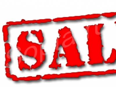 ������������� ������ �� �����, ������