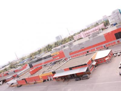 ���� ����� - ������������ � ���.