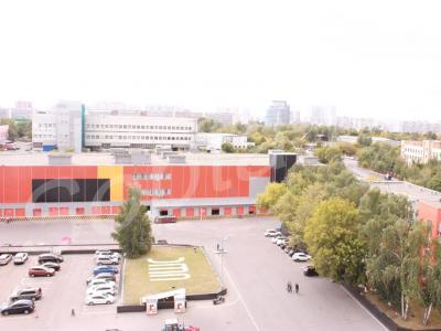 ���� ����� - ������������ � ���.