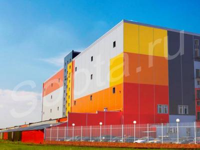 ���� ����� - ������������ � ���.