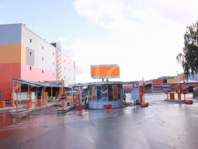 ���� ����� - ������������ � ���.