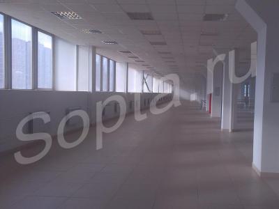 ����  ���������, �������