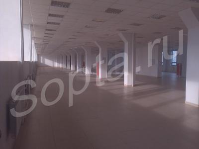 ����  ���������, �������