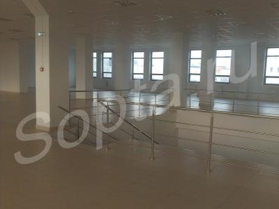 ����  ���������, �������