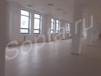 ����  ���������, �������