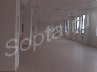 ����  ���������, �������