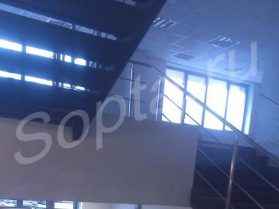 ����  ���������, �������