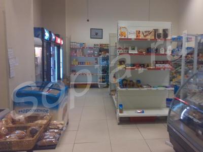 ����������� �������� 168 � 65 �2 � ���