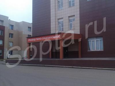 ���� �  ������, �����, ��������� ���������