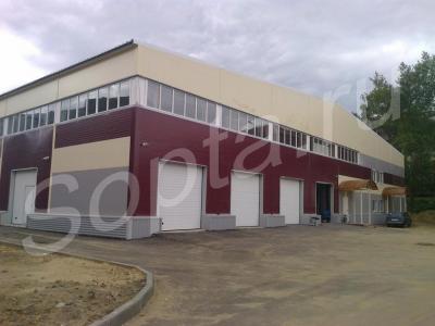 ���� �  ������, �����, ��������� ���������