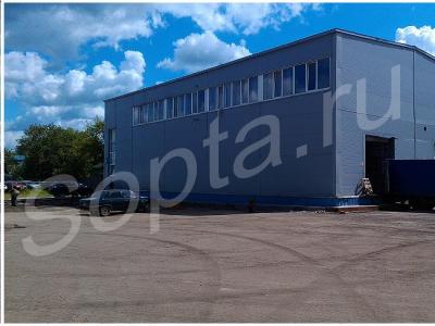 ���� �  ������, �����, ��������� ���������