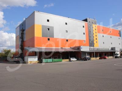 ���� �  ������, �����, ��������� ���������