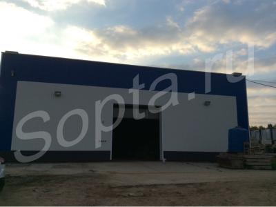 ���� �  ������, �����, ��������� ���������