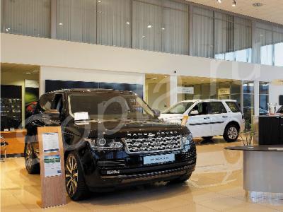 ���� � ������ ��������� � ���, ����� ����.