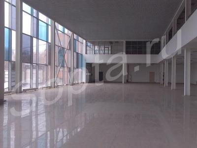 ���� � ������ ��������� � ���, ����� ����.