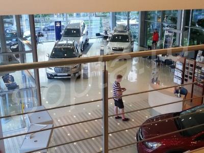 ���� � ������ ��������� � ���, ����� ����.