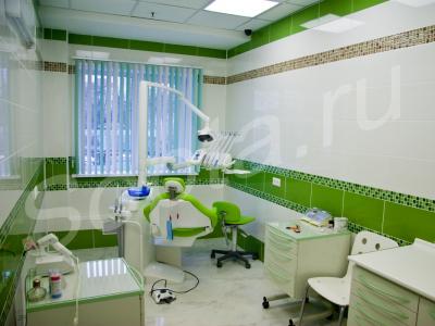 ������ ������������������ ��������