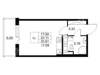 �������� �� �����������