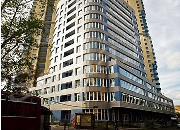 ���� ���� 150 ��.�.