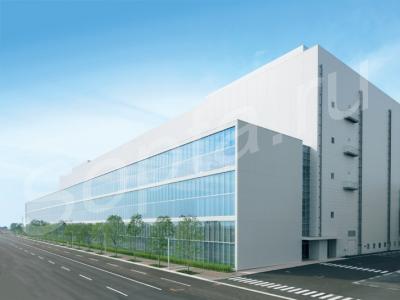 ������� ������ ����������������� ����