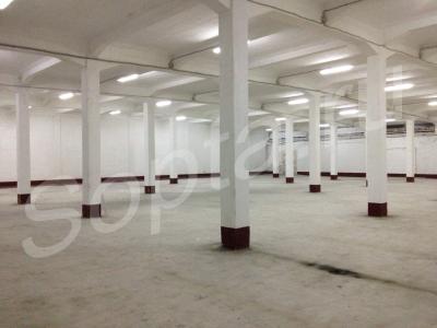 ������� ����� 1060 �2