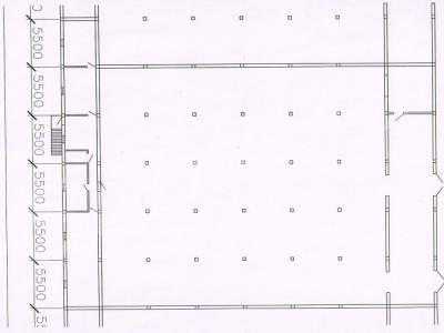 ������� ����� 1060 �2