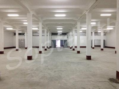 ������� ����� 1060 �2