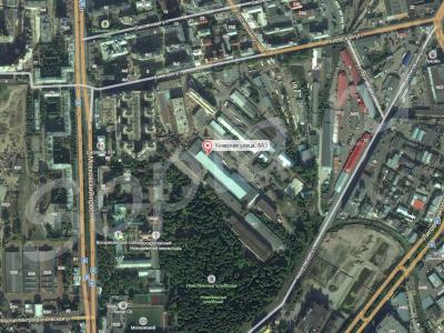 ������� ����� 1060 �2