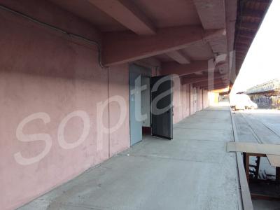 ������� ����� 1060 �2