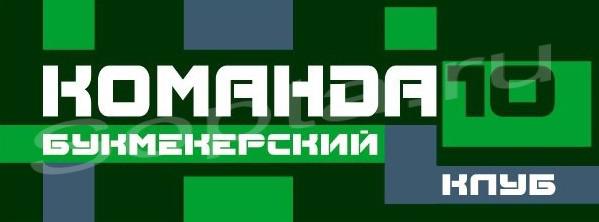 ����� ��������� ���  ����