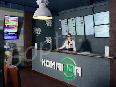 ����� ��������� ���  ����