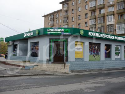 ����� ��������� ���  ����