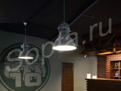 ����� ��������� ���  ����